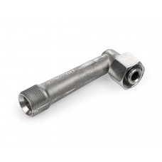 Патрубок Karcher 9.002-524.0 для мойки высокого давления
