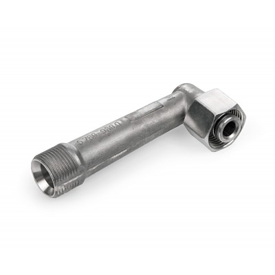 Патрубок Karcher 9.002-524.0 для мойки высокого давления