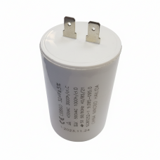 קבל 32µF Karcher (9.085-095.0) מקורי למכונת שטיפה בלחץ