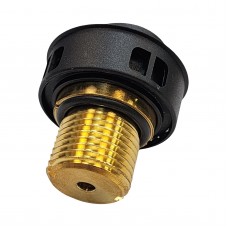 Karcher 4.580-760.0 פקק בטיחות מקורי לניקוי אדים סדרת SC