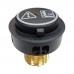 תקריב של פקק שסתום בטיחות Karcher 4.580-760.0