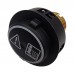 תקריב של פקק שסתום בטיחות Karcher 4.580-760.0