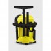 Multi-purpose vacuum cleaner WD 3