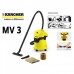 Multi-purpose vacuum cleaner WD 3