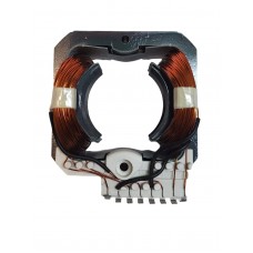 Kirby Field Coil 220 volt