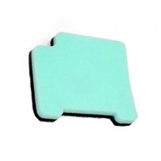 מסנן ספוג לשואב אבק LG MDJ54988501 מסנן ספוג לשואב אבק LG MDJ54988501