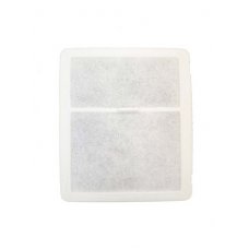 LG Motor filter MDJ63305401