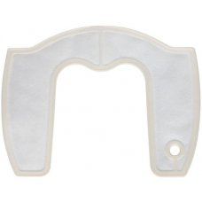 LG Motor filter MDJ63408704