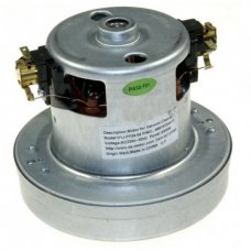 LG vacuum cleaner motor V1J-PY29-04