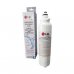 LT800P LG Refrigerator Water Filter