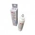 LT800P LG Refrigerator Water Filter