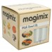  Чаша Midi для Magimix 5200XL