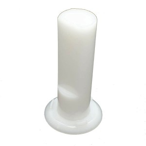 Magimix RC1A spindle cover white