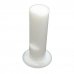 Magimix RC1A spindle cover white