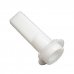 Magimix RC1A spindle cover white