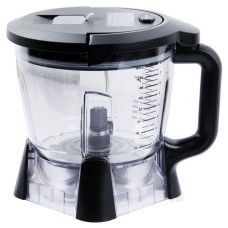 Ninja 591KKUC680 64 oz. Precision Processor Bowl & Lid