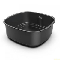 Ninja AG301 Foodi Grill Cooking Pot