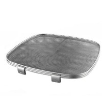 Ninja AG301 Foodi Air Grill Spletter Guard