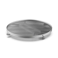 Ninja AG553 Foodi Air Grill Spletter Guard