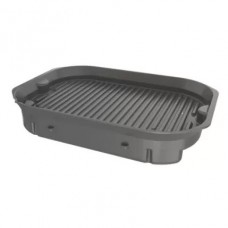 Пластина-гриль с автономным питанием для гриля Ninja Grill MAX PRO AG653