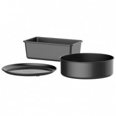 Набор для выпечки Ninja Deluxe Baking Kit