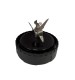 סכין לכוס בלנדר Ninja BN303 BN304 BN305