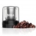Ninja Coffee and Spice Grinder Attachment