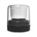 Ninja Coffee and Spice Grinder Attachment