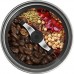 Ninja Coffee and Spice Grinder Attachment