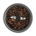 Ninja Coffee and Spice Grinder Attachment