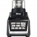 Ninja Coffee and Spice Grinder Attachment