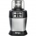 Ninja Coffee and Spice Grinder Attachment