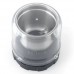 Ninja Coffee and Spice Grinder Attachment
