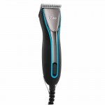 מכונת תספורת אוסטר לכלבים Oster A6