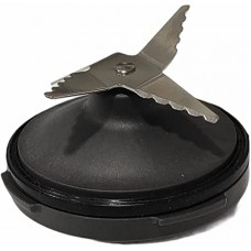 סכין פיליפס לכוס בלנדר HR7778