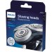 סט סכינים כולל מסגרת מקורי לסדרה 9000 של פיליפס Philips SH90/70