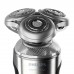 Philips Norelco Shaving unit SH98/80