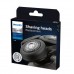 Philips Norelco Shaving unit SH98/80