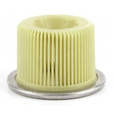 Rainbow E Series  Separator