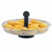 Корзина для жарки к фритюрницам Tefal Actifry XA701074