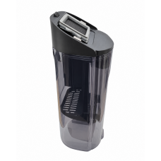 Tineco Authorized Service & Parts Center Genuine Tineco replacement parts and accessories