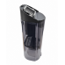 Original dirty water tank for Tineco S7 Stretch wet vacuum