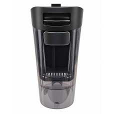 Tineco Authorized Service & Parts Center Genuine Tineco replacement parts and accessories