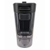 Original dirty water tank for Tineco S7 Stretch wet vacuum