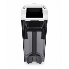 Tineco Authorized Service & Parts Center Genuine Tineco replacement parts and accessories