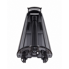 Tineco Authorized Service & Parts Center Genuine Tineco replacement parts and accessories