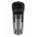 Original dirty water tank for Tineco FLOOR ONE S7 PRO Flash Dry