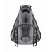Original dirty water tank for Tineco FLOOR ONE S7 PRO Flash Dry