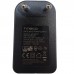 מטען מקורי לשואב שוטף Tineco Floor One S7
