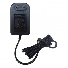Original Charger for Tineco S7 / Floor One S7 (9FWPA2001DE)